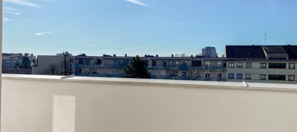 4-Zimmer Wohnung in Linz, Austria, Nr. 261842 16