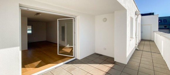 4-Zimmer Wohnung in Linz, Austria, Nr. 261842 17