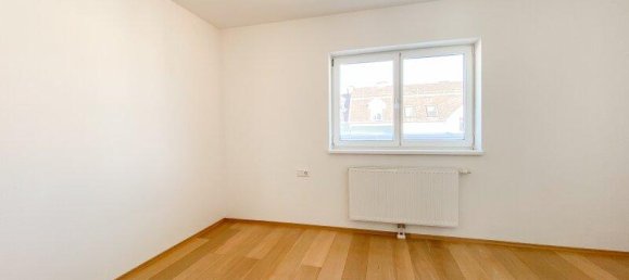 4-Zimmer Wohnung in Linz, Austria, Nr. 261842 6