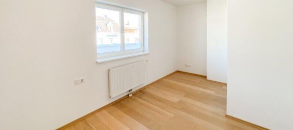 4-Zimmer Wohnung in Linz, Austria, Nr. 261842 5
