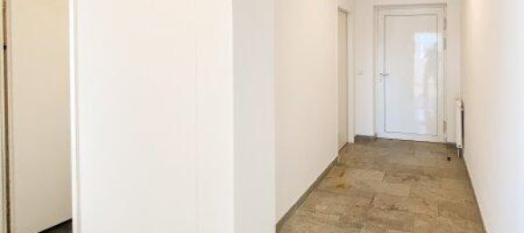 4-Zimmer Wohnung in Linz, Austria, Nr. 261842 27