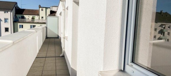 4-Zimmer Wohnung in Linz, Austria, Nr. 261842 8