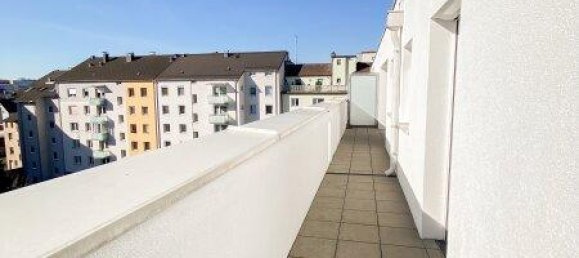 4-Zimmer Wohnung in Linz, Austria, Nr. 261842 21
