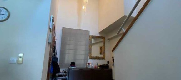 3 chambres Villa à Agios Tychonas, Cyprus No. 15147 15