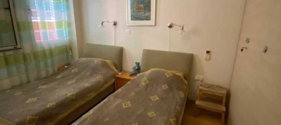 3 chambres Villa à Agios Tychonas, Cyprus No. 15147 5