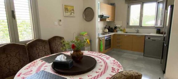 3 chambres Villa à Agios Tychonas, Cyprus No. 15147 4