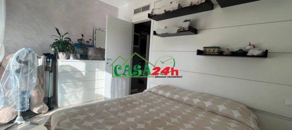 2 bedrooms Apartment in Bollate, Italy No. 10866 5