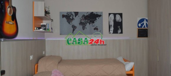 2 bedrooms Apartment in Bollate, Italy No. 10866 7