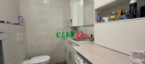 2 bedrooms Apartment in Bollate, Italy No. 10866 11
