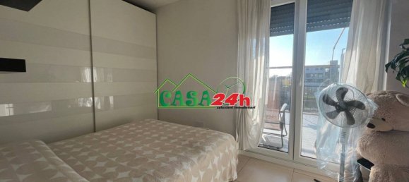 2 bedrooms Apartment in Bollate, Italy No. 10866 6