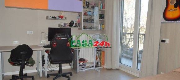 2 bedrooms Apartment in Bollate, Italy No. 10866 9