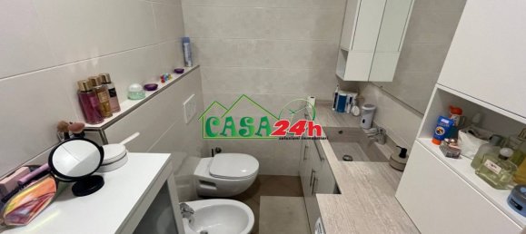 2 bedrooms Apartment in Bollate, Italy No. 10866 10