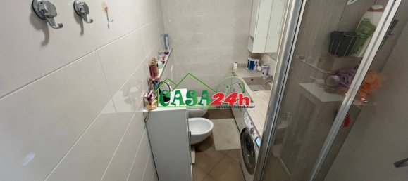 2 bedrooms Apartment in Bollate, Italy No. 10866 12