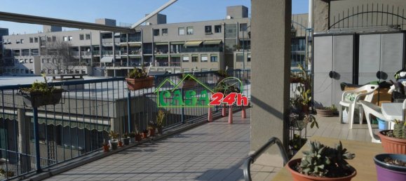 2 bedrooms Apartment in Bollate, Italy No. 10866 15