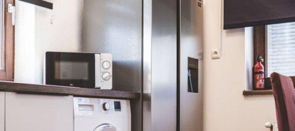 5-salle Maison à Schonberg im Stubaital, Austria No. 218715 14