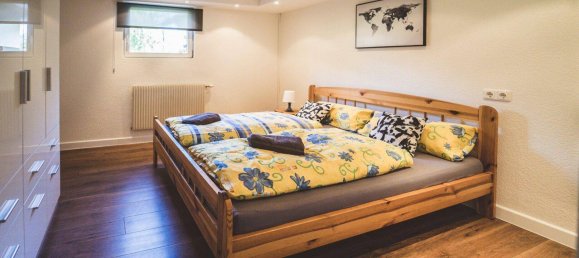 5-salle Maison à Schonberg im Stubaital, Austria No. 218715 7