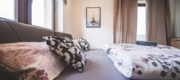 5-salle Maison à Schonberg im Stubaital, Austria No. 218715 8