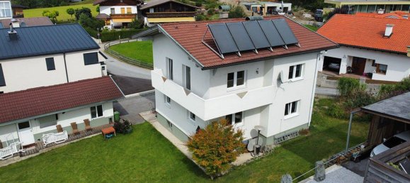 5-salle Maison à Schonberg im Stubaital, Austria No. 218715 2