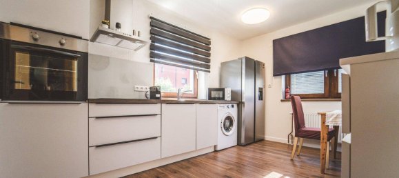 5-salle Maison à Schonberg im Stubaital, Austria No. 218715 13