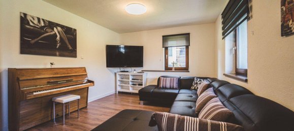 5-salle Maison à Schonberg im Stubaital, Austria No. 218715 6