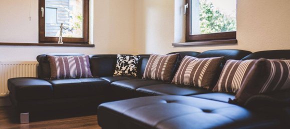 5-salle Maison à Schonberg im Stubaital, Austria No. 218715 5