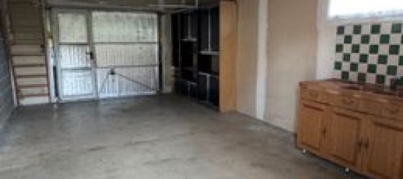 3 غرف نوم منزل في Patay, France رقم 301896 6