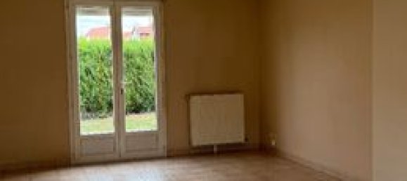 3 غرف نوم منزل في Patay, France رقم 301896 3