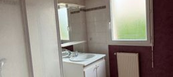 3 غرف نوم منزل في Patay, France رقم 301896 4