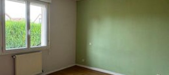 3 غرف نوم منزل في Patay, France رقم 301896 5