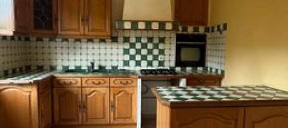 3 غرف نوم منزل في Patay, France رقم 301896 2