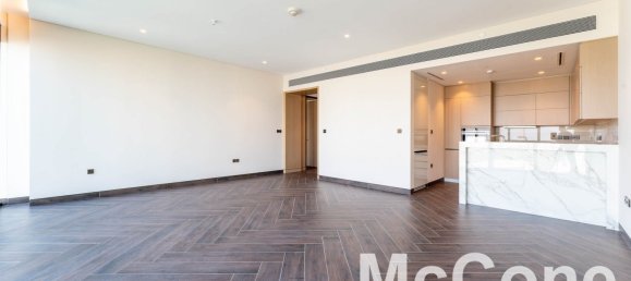 1 bedroom Apartment in Zabeel, UAE No. 34669 6