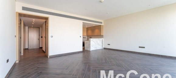 1 bedroom Apartment in Zabeel, UAE No. 34669 3