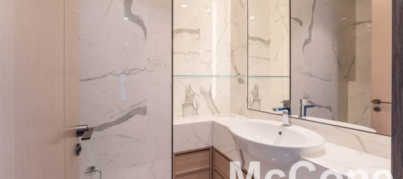 1 bedroom Apartment in Zabeel, UAE No. 34669 13