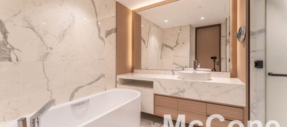 1 bedroom Apartment in Zabeel, UAE No. 34669 11