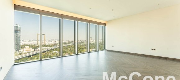 1 bedroom Apartment in Zabeel, UAE No. 34669 2