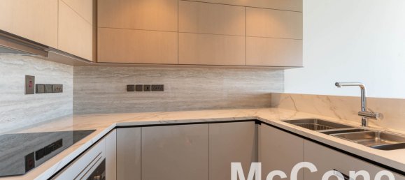 1 bedroom Apartment in Zabeel, UAE No. 34669 5