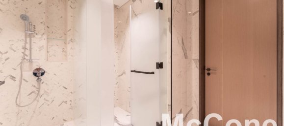 1 bedroom Apartment in Zabeel, UAE No. 34669 12