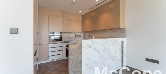 1 bedroom Apartment in Zabeel, UAE No. 34669 4