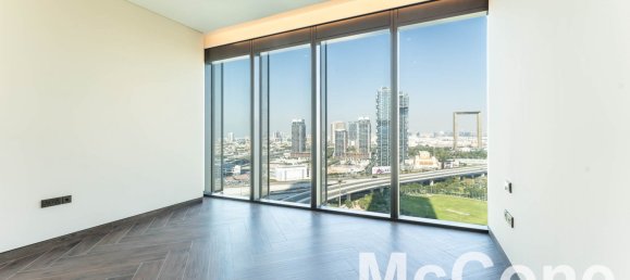 1 bedroom Apartment in Zabeel, UAE No. 34669 9