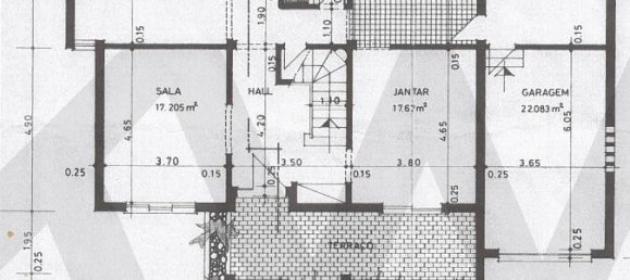 4 chambres Maison de ville à Faro, Portugal No. 103387 24