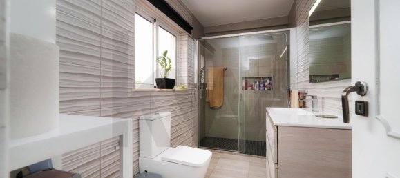 4 chambres Maison de ville à Faro, Portugal No. 103387 14