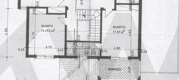 4 chambres Maison de ville à Faro, Portugal No. 103387 25