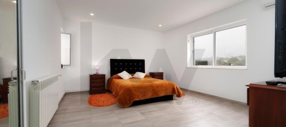 4 chambres Maison de ville à Faro, Portugal No. 103387 20