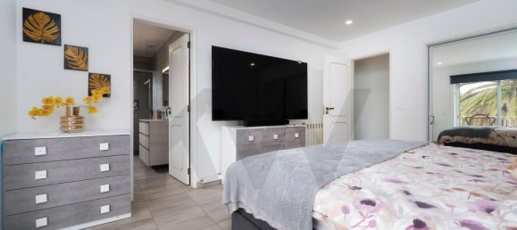 4 chambres Maison de ville à Faro, Portugal No. 103387 13