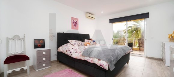 4 chambres Maison de ville à Faro, Portugal No. 103387 12