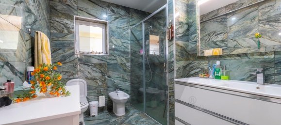 4 chambres Maison de ville à Faro, Portugal No. 103387 9