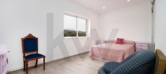 4 chambres Maison de ville à Faro, Portugal No. 103387 15