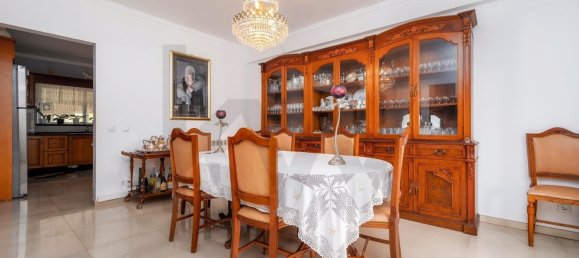 4 chambres Maison de ville à Faro, Portugal No. 103387 5