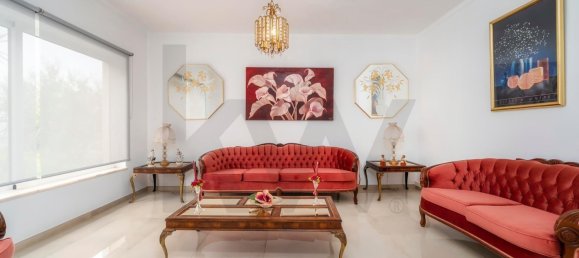 4 chambres Maison de ville à Faro, Portugal No. 103387 10