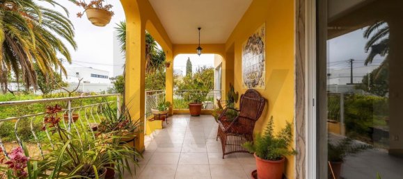 4 chambres Maison de ville à Faro, Portugal No. 103387 21